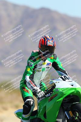 media/Mar-23-2025-CVMA (Sun) [[674f32b282]]/Race 3-Supersport Middleweight/